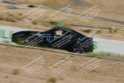 media/May-21-2022-Nasa (Sat) [[07c32d3658]]/HPDE 1 and 2/Session 3 (Turn 4a)/